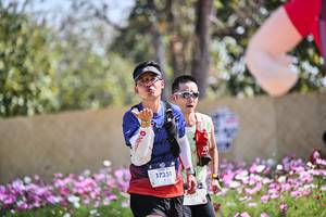 BIB: 
                            <button type="button" onclick="openModal(27796558)" class="btn btn-primary btn-sm float-right btn-popup" data-toggle="modal" data-target=".modal-high-quality">
                        <i class="fas fa-shopping-cart"></i> Add to Cart
                    </button>
                                            <button type="button" onclick="isThisMe(27796558, true)" class="btn btn-success btn-sm float-right btn-popup btn-isme hidden" data-toggle="tooltip" data-placement="bottom" title="นี่คือรูปของคุณใช่ไหม คลิกที่นี่เพื่อเอาเข้าอัลบั้ม">
                        <i class="fas fa-plus"></i> Add to album
                    </button>
                    <button type="button" onclick="isThisMe(27796558, false)" class="btn btn-warning btn-sm float-right btn-popup btn-isnotme hidden">
                        <i class="fas fa-ban"></i> Remove from album
                    </button>